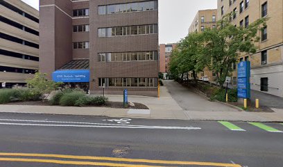 Pittsburgh Institute-Rprdctv