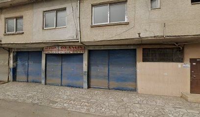 Güney ticaret yağcı ziya