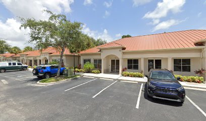 East Naples Chiropractic and Wellness Center