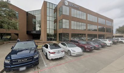 Houston Federal Physical Therapy & Rehabilitation