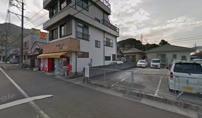 織田商店