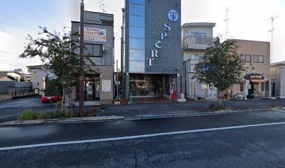 ＴＳスポーツ店