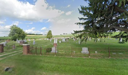 Union Cemetery of Vienna