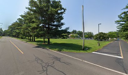 Central Bucks Family YMCA Preschool