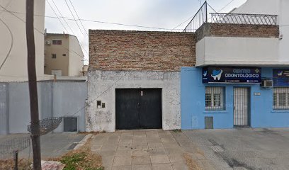 Consultorio Odontologico Caseros