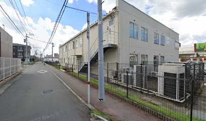 マルシェ長嶺店