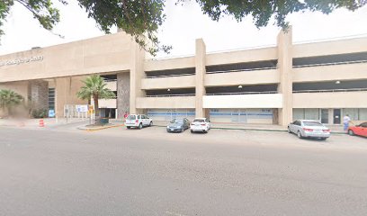 Esi-Valle Cd Obregon