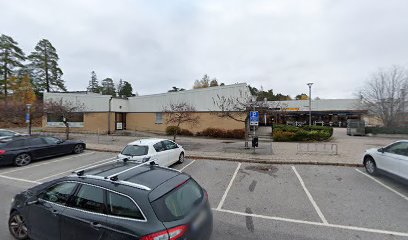 AB Täby VVS & Service