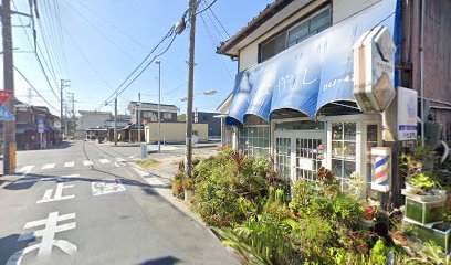 公文式下松花岡西町教室