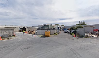 Mobile Servicing & Repairs Christchurch