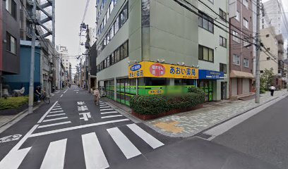 株式会社スタイルワークス