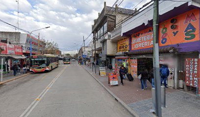 La Cueva Relojería & Joyería