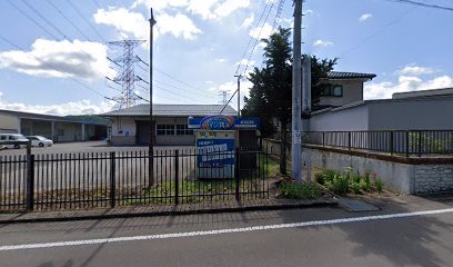 ㈱ジェイエイ仙南サービス 白石地区介護支援センター