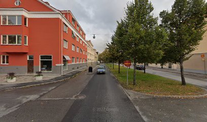 MR Byggare i Uppsala - Renovering i Tierp, Sigtuna, Knivsta, Storvreta, Enköping