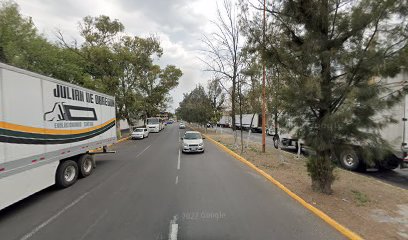 Comercializadora de Productos Agropecuarios de Tlane S.A. de C.V.