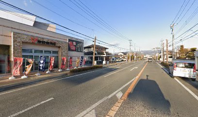 ㈱山内煙火店