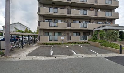 クマヒラ 豊岡営業所