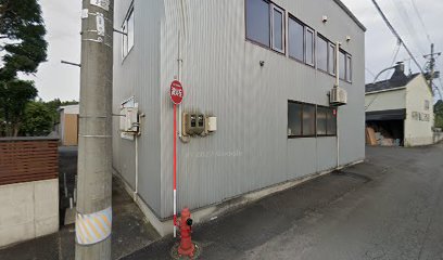 野坂工務店