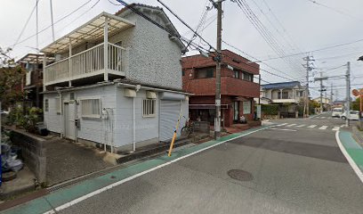 赤帽ポパイ運送