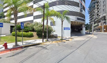 Urologo en Monterrey Dr. Alejandro Zavala Elizondo