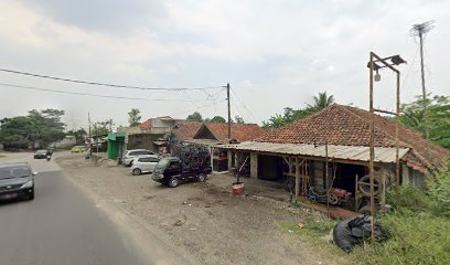 RM Sari Nikmat