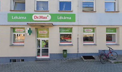 Zubní Lékař Matějová Dagmar MUDr.