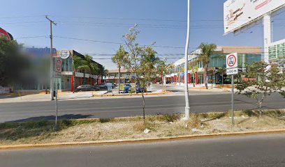 Sportiva | Tienda Deportiva En Querétaro