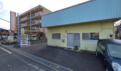 アライアンス社会保険労務士法人小山事務所