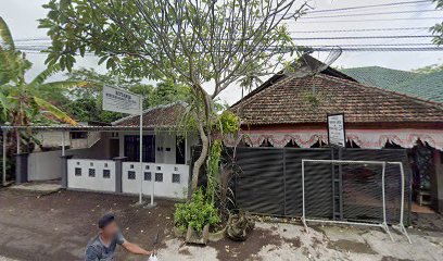 Kantor Notaris Nur Irma Rahayu, S.H.M.Kn.