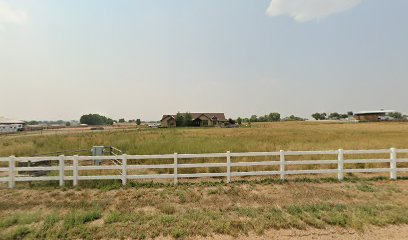 The Ellerman Ranch