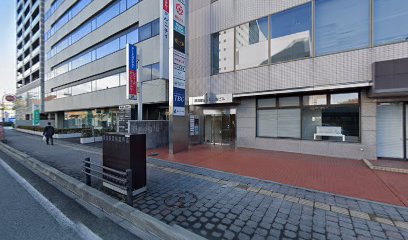 ㈱ニチイ学館 秋田教育・保育事業支店