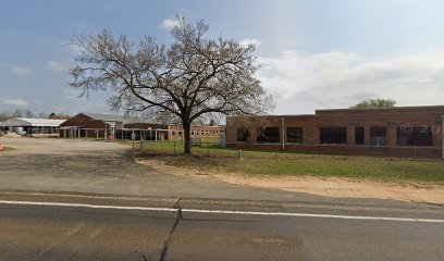 Carlisle Elementary School