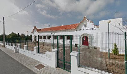 Escola Primária