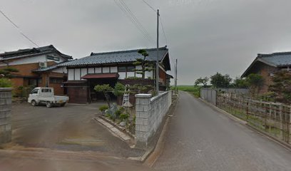 飯山新公民館