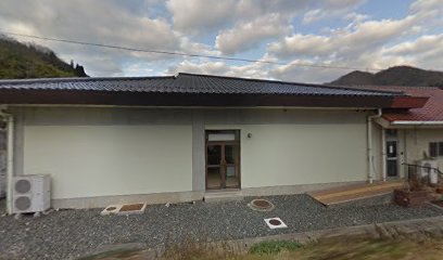 高梁市シルバー人材センター川上地区