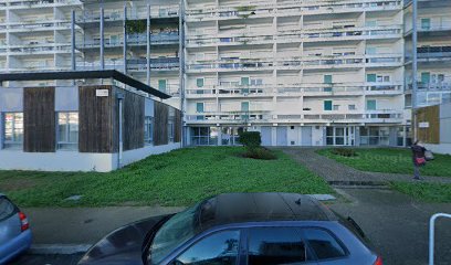 Cabinet Etude Thermique des Bâtiments et Maisons La Rochelle - LAURENT GOUET ÉNERGIE