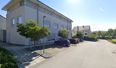 Landesmusikschule Ried/Rdmk.