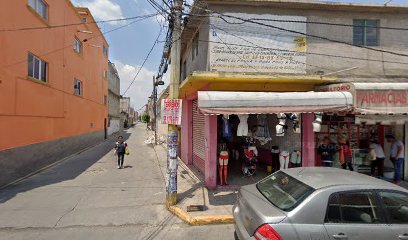 Salón de Fiestas Aguazul