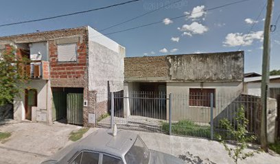 San Antonio Y RocaMora