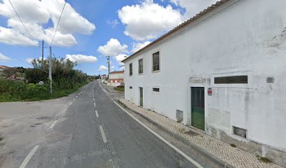 Serração De Madeiras Carapinheirense Lda