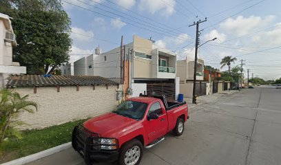 Centro de Karate Tradicional