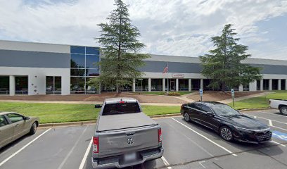 Intermec Technologies Services Center