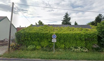 Gartengestaltung und Floristik Florian Wolf