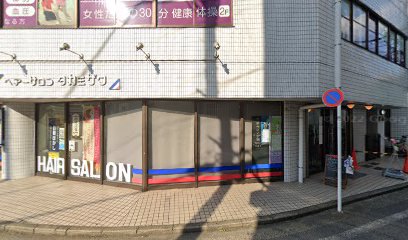 水道修理ルート_横浜営業所