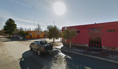 Escuela Primaria N°15 Benjamín Zorrilla