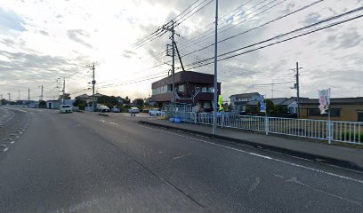 ライナー建設（株）