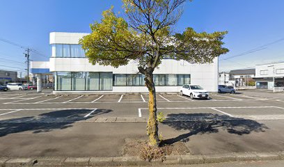 荏原商事（株） 福井支店