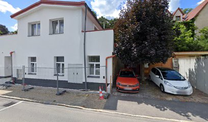 VIZUETE Immobilien GmbH