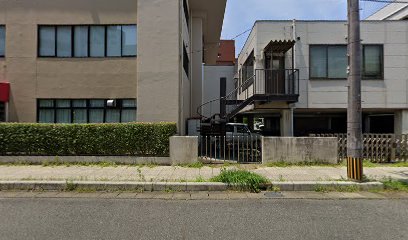 （社）滋賀県建築士事務所 協会