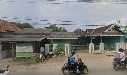 Kencana Salon